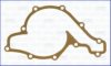 VW 057121043 Gasket, water pump